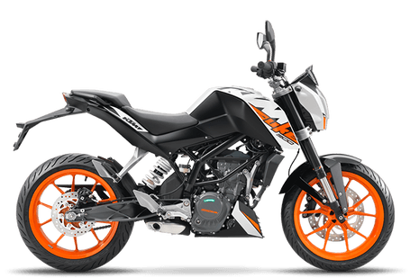 Filing tuning di alta qualità KTM 200 200cc Duke 26hp