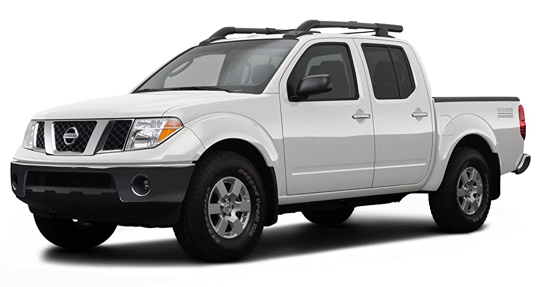 Reprogrammation Nissan Frontier 2.5 DCI 171