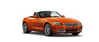 Reprogramiranje vozila BMW Z4 1.8i  156