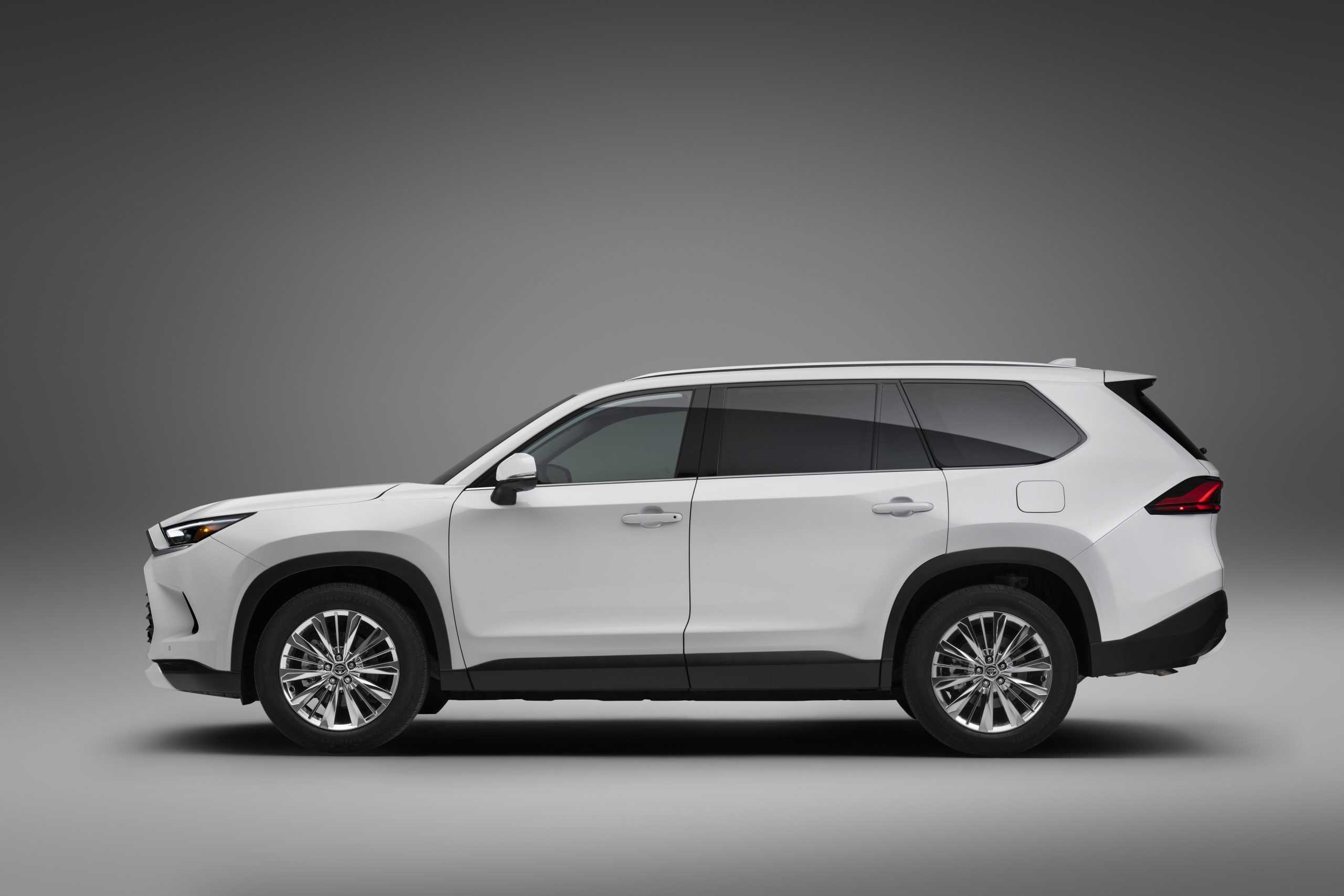 Reprogramiranje vozila Toyota Highlander 3.5i V6  315