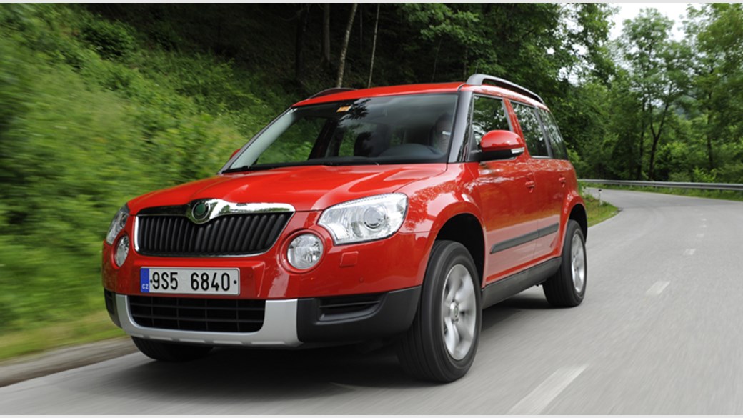 Шкода йети 2.0. Skoda Yeti 2009. Skoda Yeti 4x4. Skoda Yeti 2016. Шкода Йети 1 поколение.