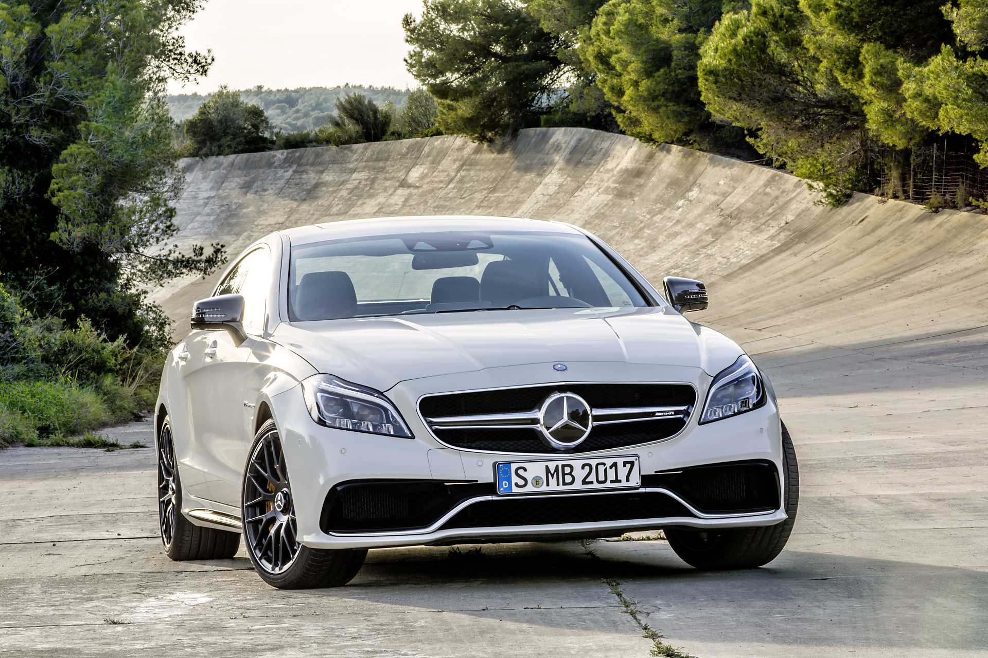 Фото 63 мерседеса. Mercedes Benz CLS 63 AMG. Mercedes-Benz CLS 63 S AMG. Mercedes Benz CLS 63 AMG 2016. Mercedes Benz CLS 2014.