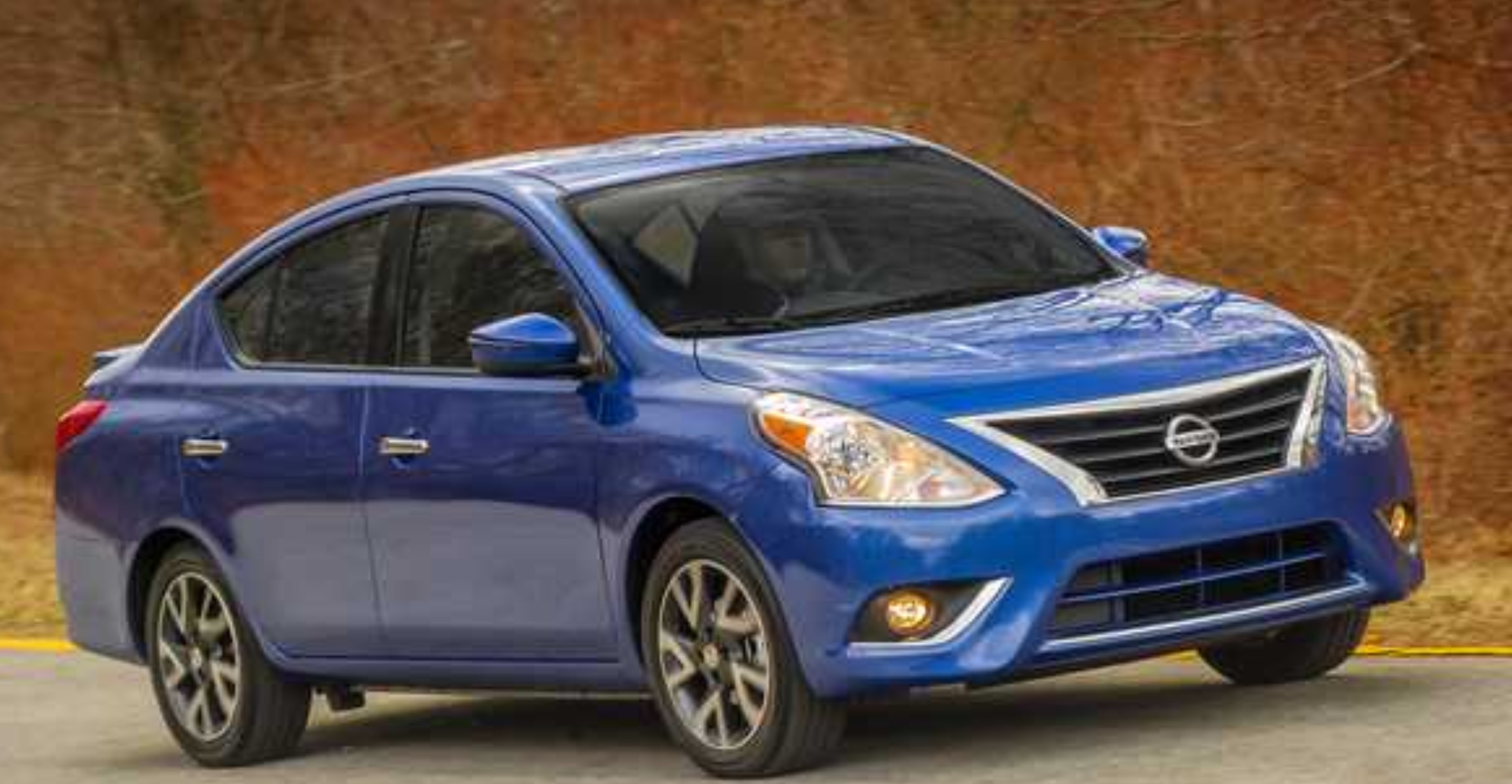 Reprogrammation Nissan Versa 1.6  110