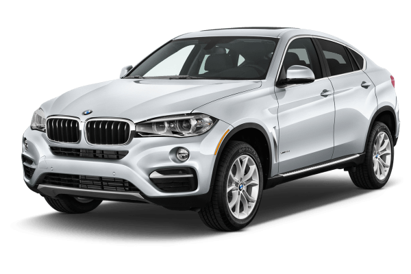 Reprogrammation BMW X6 40e  313