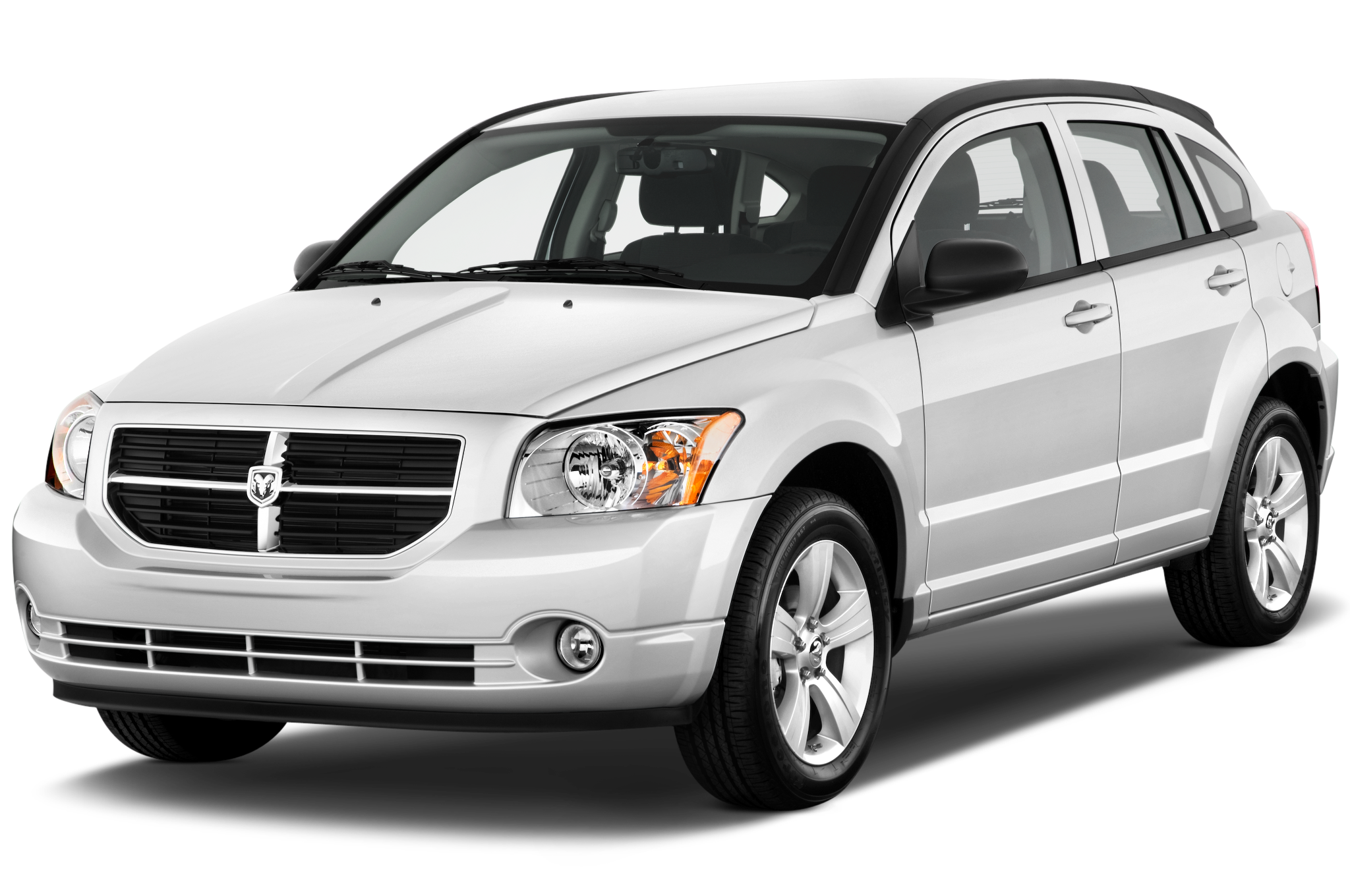 Reprogramiranje vozila Dodge Caliber 2.0 CRD 140