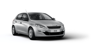 Reprogrammation Peugeot 308 2.0 HDi 163