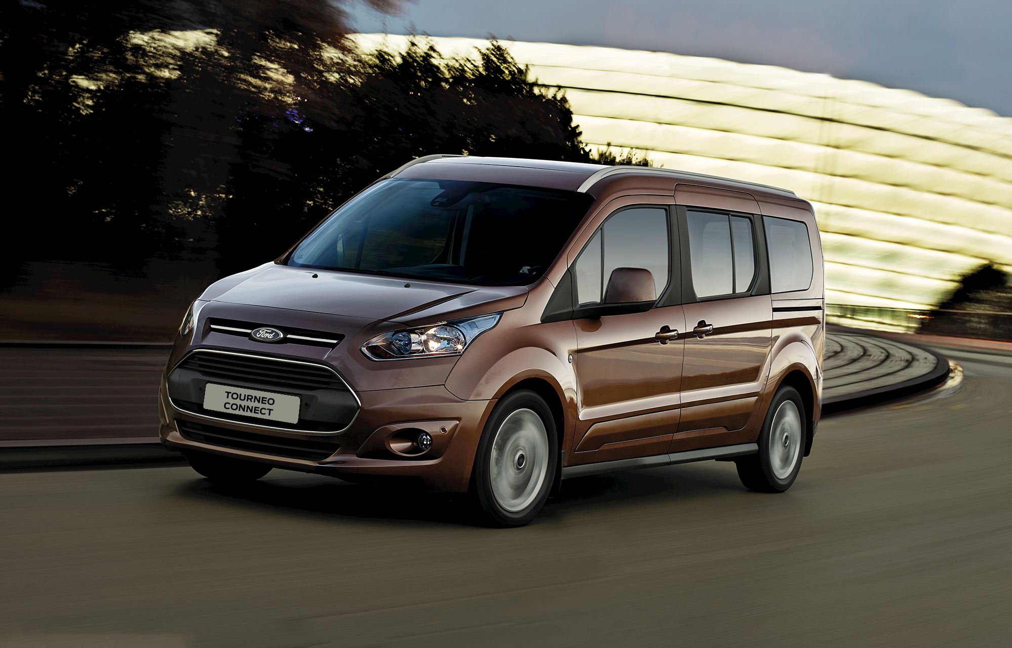 Микроавтобус форд. Ford Tourneo connect 2013. Ford Tourneo connect II. Ford Tourneo connect 2016. Ford Tourneo connect II Grand.