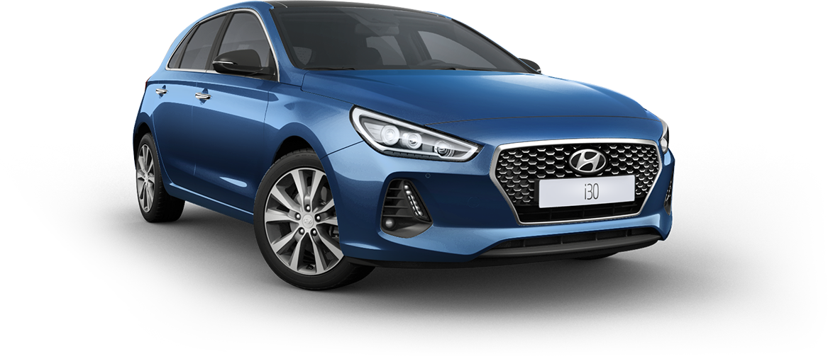 Reprogrammation Hyundai I30 2.0 T 'N' (GPF) 250