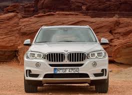 Reprogrammation BMW X5 xDrive30D  258