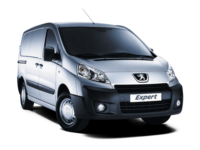 Reprogrammation Peugeot Expert 2.0 HDi 136