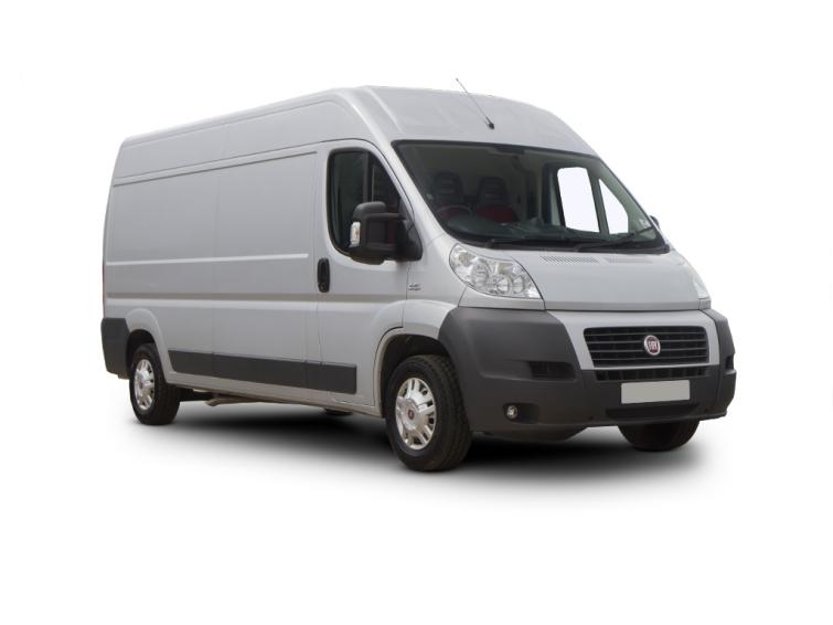 Reprogramiranje vozila Fiat Ducato 160 Multijet 160