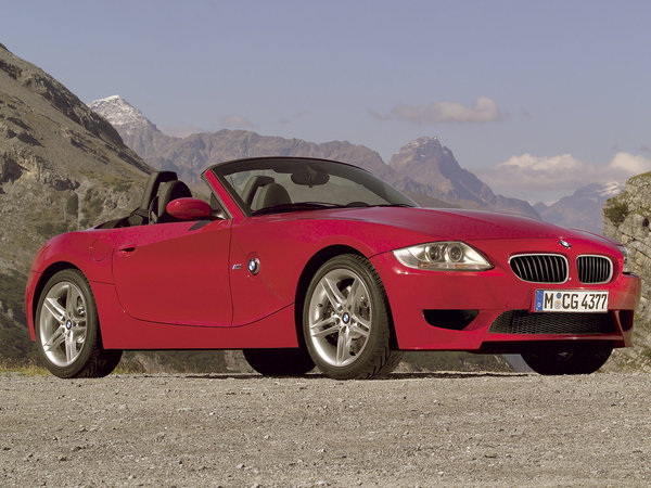 Reprogrammation BMW Z4 3.0i  258