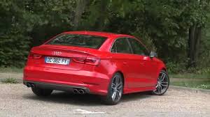 Reprogramiranje vozila Audi S3 2.0 TFSI 300