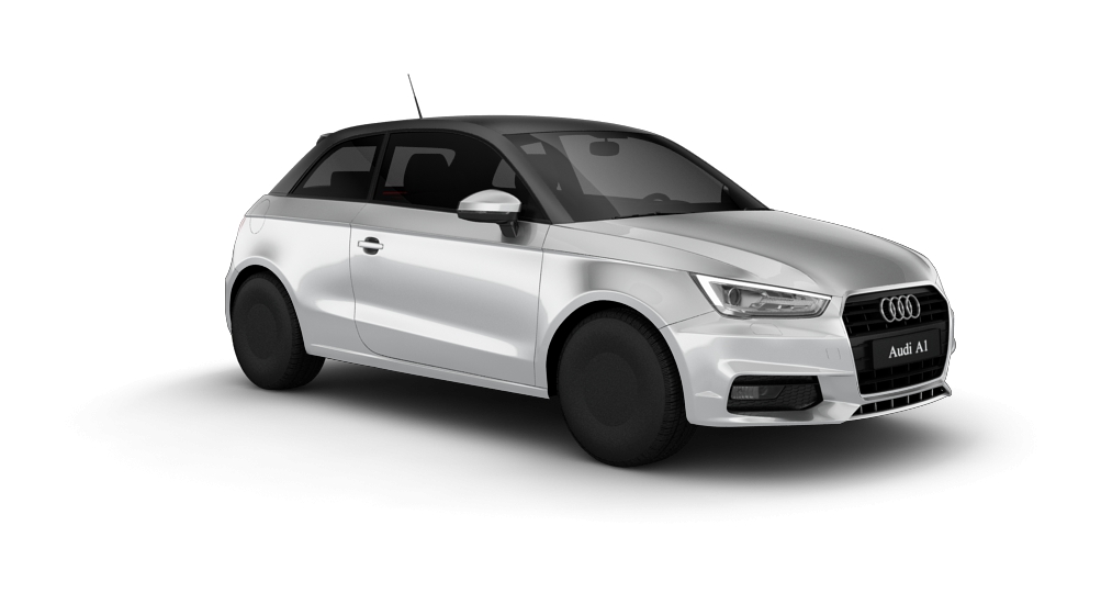 Reprogramiranje vozila Audi A1 1.0 TFSi 82