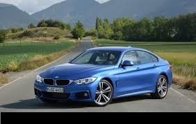 Reprogramiranje vozila BMW 4 serie GC 418D  143