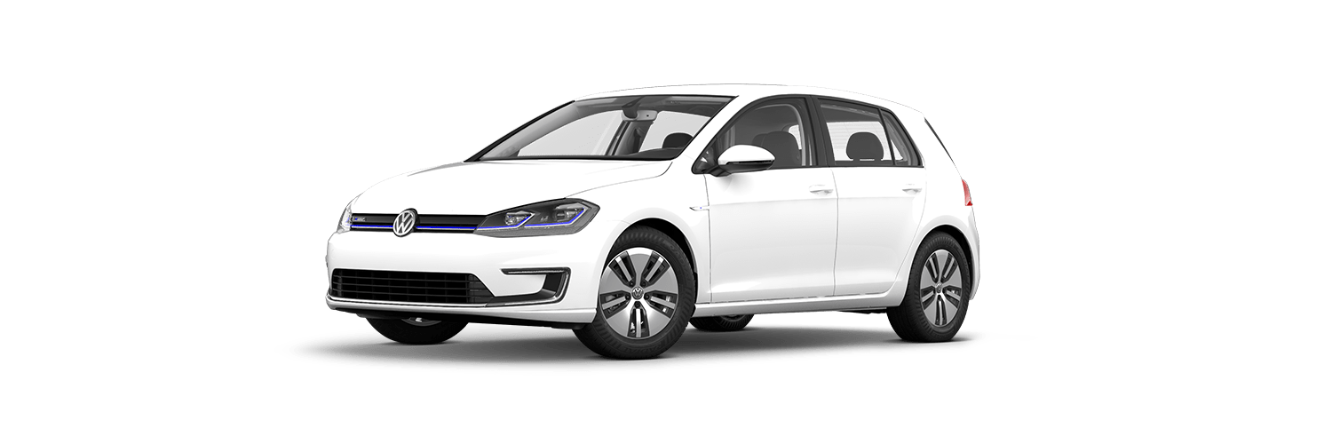 Reprogramiranje vozila Volkswagen Golf E-Golf  136