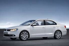 Reprogramiranje vozila Volkswagen Jetta / Lamando 1.4 TSI 122