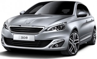 Reprogrammation Peugeot 308 1.6 HDi 115