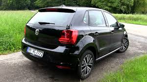 Reprogramiranje vozila Volkswagen Polo 1.0i  75