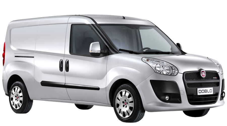 Reprogramiranje vozila Fiat Doblo 1.6i 16v  105