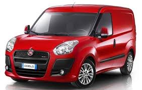 Reprogrammation Fiat Doblo 1.3 Multijet 90