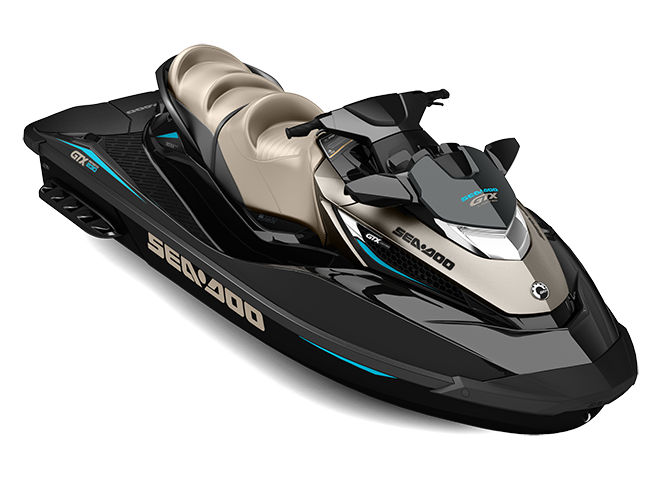 Fichiers Tuning Haute Qualité Sea-doo GTX 1.5 Comp GTX Limited  230hp