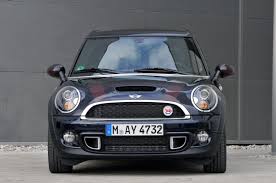 Filing tuning di alta qualità Mini Clubman 1.6i  98hp