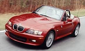 Reprogrammation BMW Z3 1.8i  118