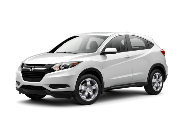 Reprogrammation Honda HR-V 1.8 CVT 141