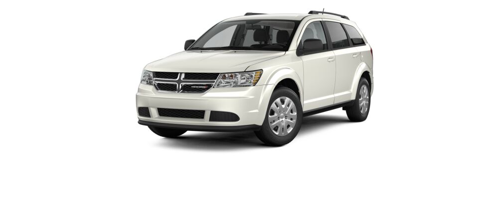 Reprogramiranje vozila Dodge Journey 2.7i V6  185