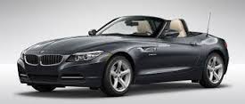 Reprogrammation BMW Z4 3.5i - N55 - Twinscroll 306