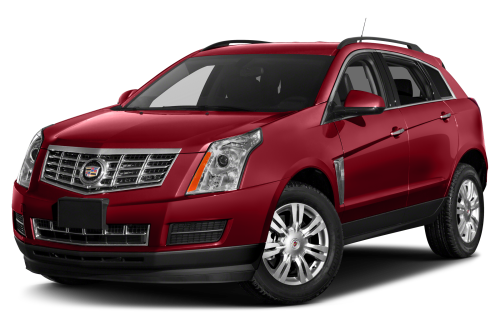 Reprogrammation Cadillac SRX 3.0 V6  265