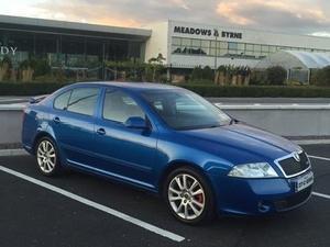 Reprogramiranje vozila Skoda Octavia 2.0 TDi (IP) 136