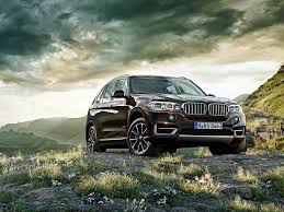 Reprogrammation BMW X5 xDrive50i  450