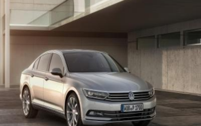 Reprogrammation Volkswagen Passat 1.8 TSI 180