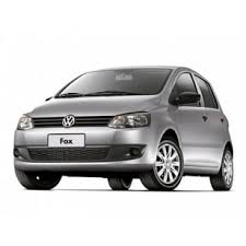 Reprogrammation Volkswagen Fox 1.4i 8v  75