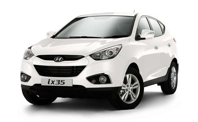 Reprogrammation Hyundai ix35 1.7 CRDi 116