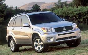 Reprogrammation Toyota Rav4 2.4 VVT-i 167