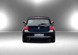 Reprogrammation BMW 1 serie 114i (1.6T) 102