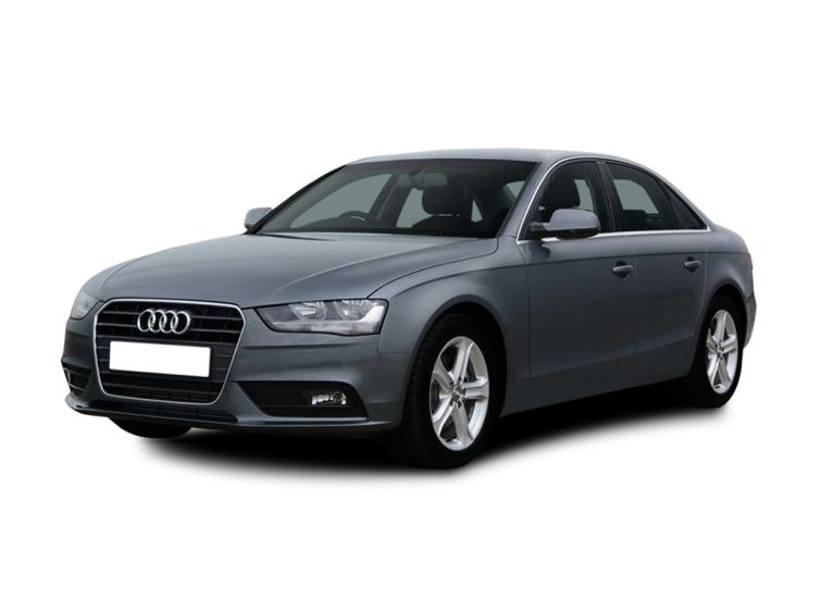 Reprogramiranje vozila Audi A4 2.0 TDI CR 163