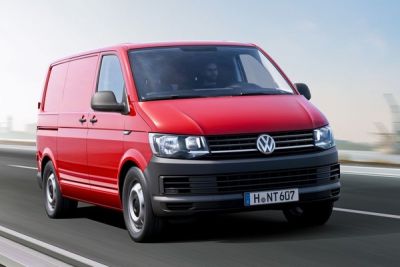 Reprogramiranje vozila Volkswagen Transporter / Multivan 2.0 TSI 150