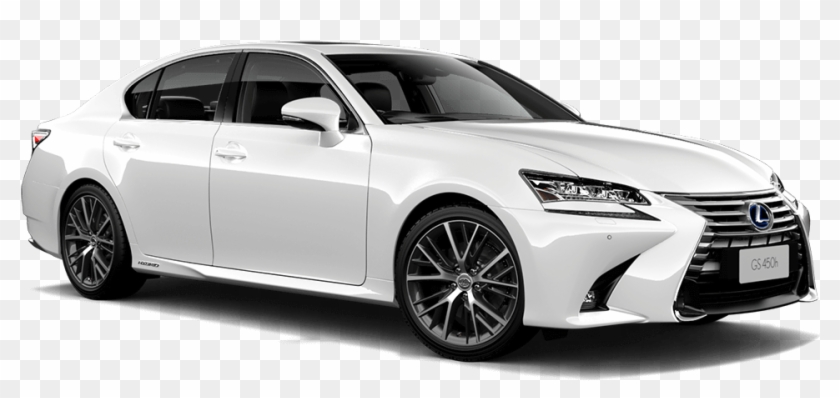 High Quality Tuning Files Lexus ES 250 2.5 I4 184hp