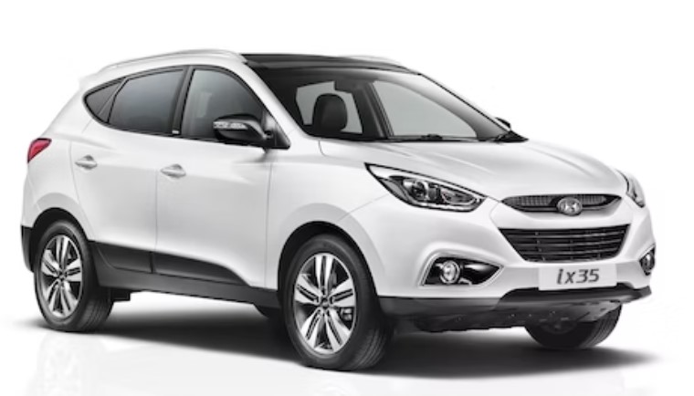 Reprogrammation Hyundai ix35 2.0 CRDI EU6 136