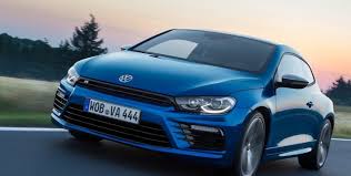 Reprogramiranje vozila Volkswagen Scirocco 2.0 TDI CR 150