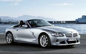 Reprogrammation BMW Z4 2.2i  170