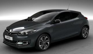 Reprogramiranje vozila Renault Megane 1.6 DCi 130