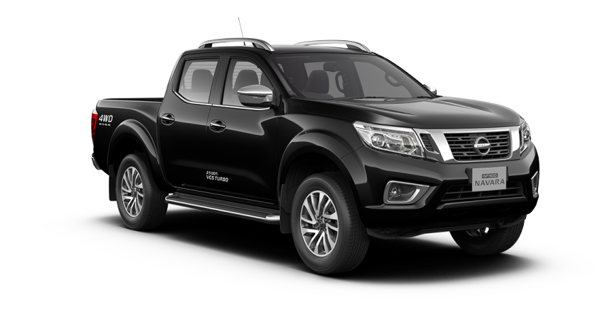 Reprogramiranje vozila Nissan Navara 2.3 DCi Bi-turbo (Euro 6) 190