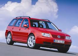 Reprogrammation Volkswagen Bora 2.3 V5 170