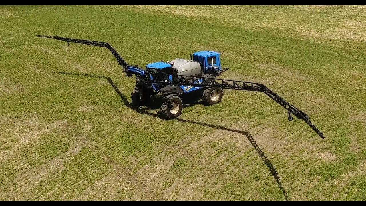 Filing tuning di alta qualità New Holland Tractor SP 300F 6.7L 300hp