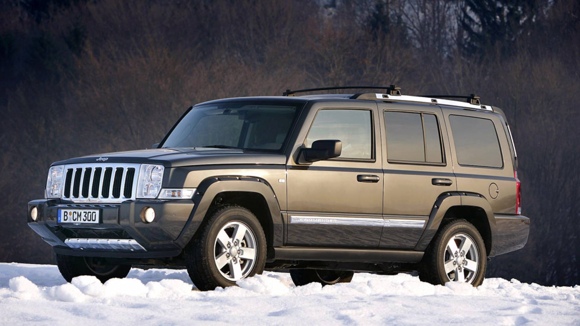 Командер. Jeep Commander 2010. Jeep Commander 2015. Jeep Commander 2012. Jeep Commander Limited.